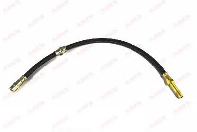 Тормозной шланг ABE C80213ABE