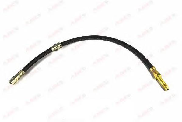 Тормозной шланг ABE