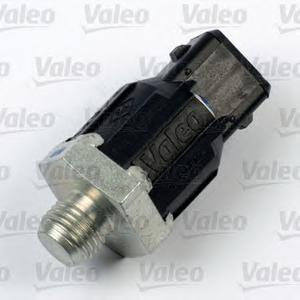 Датчик детонации VALEO 255400