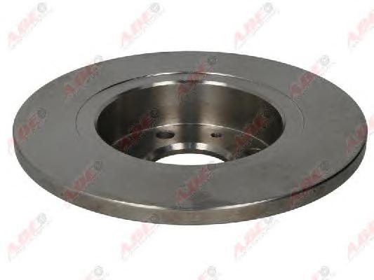 Тормозной диск ABE