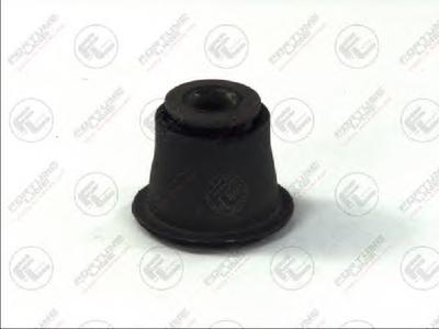 Сайлентблок задней балки FORTUNE LINE FZ90496