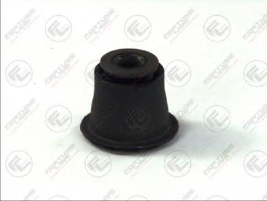 Сайлентблок задней балки FORTUNE LINE