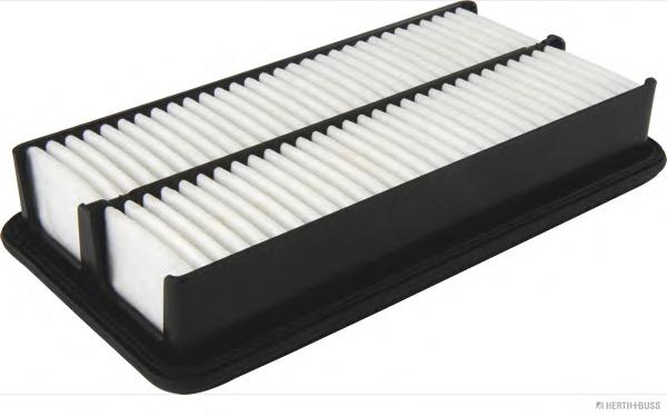 Воздушный фильтр HERTH+BUSS JAKOPARTS