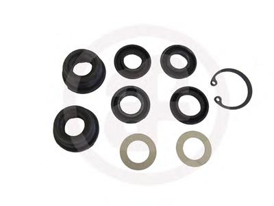 Ремкомплект, главный тормозной цилиндр AUTOFREN SEINSA D1-719