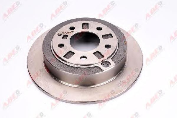 Тормозной диск ABE