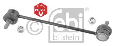 Тяга / стойка, стабилизатор FEBI BILSTEIN 32066