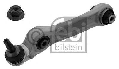 Рычаг подвески FEBI BILSTEIN 43757