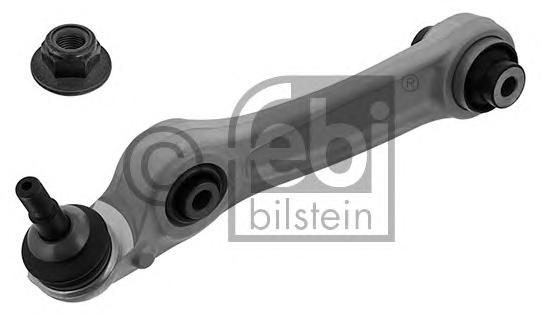 Рычаг подвески FEBI BILSTEIN