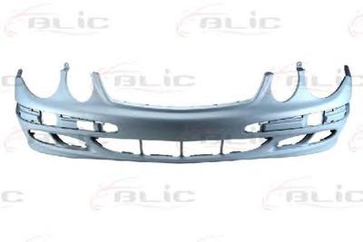 Буфер BLIC 5510-00-3528900P