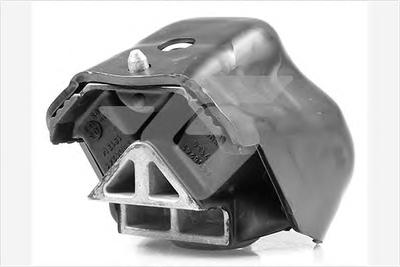 Кронштейн, подвеска двигателя HUTCHINSON 538B48