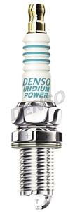 Свечи зажигания DENSO IK24