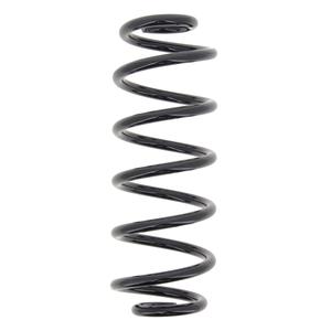 Пружина ходовой части KYB