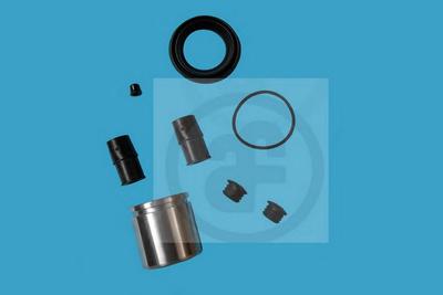 Ремкомплект суппорта AUTOFREN SEINSA