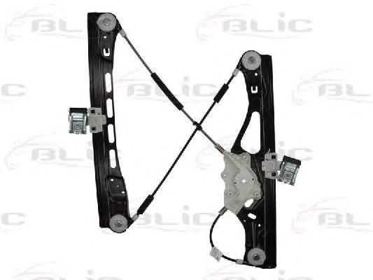 Стеклоподъемник BLIC