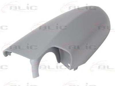 Корпус наружного зеркала BLIC