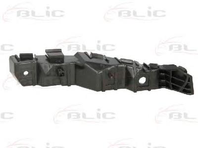 Кронштейн, буфер BLIC 5504-00-3284933P