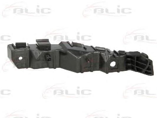 Кронштейн, буфер BLIC