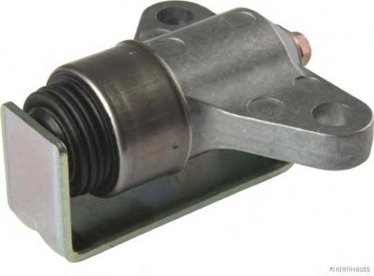 Успокоитель HERTH+BUSS JAKOPARTS