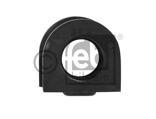 Опора, стабилизатор FEBI BILSTEIN