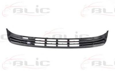 Решетка вентилятора, буфер BLIC