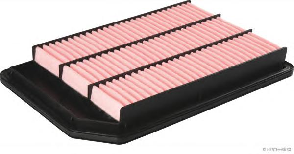 Воздушный фильтр HERTH+BUSS JAKOPARTS