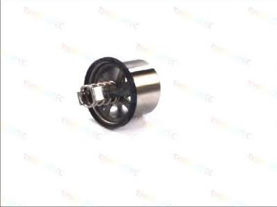 Термостат THERMOTEC