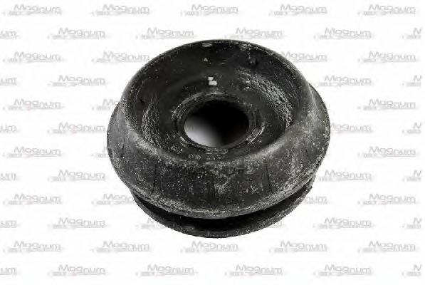Опора стойки амортизатора Magnum Technology