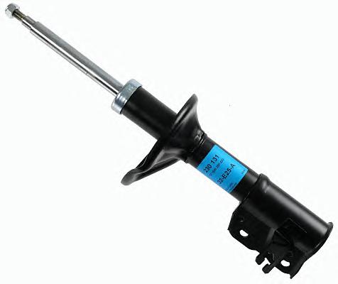 Амортизатор SACHS