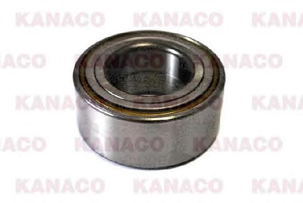 Подшипник ступицы KANACO
