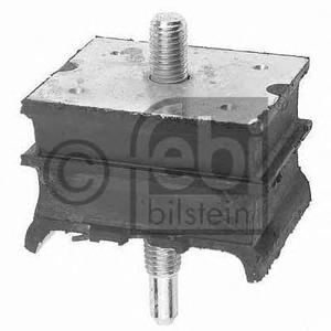 Сайлентблок задней балки FEBI BILSTEIN 18751