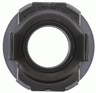 Выжимной подшипник SACHS 3151 867 001