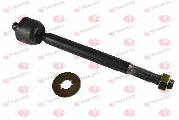 Осевой шарнир, рулевая тяга YAMATO