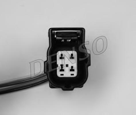 Лямбда-зонд DENSO