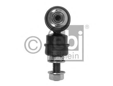 Тяга / стойка, стабилизатор FEBI BILSTEIN 41042