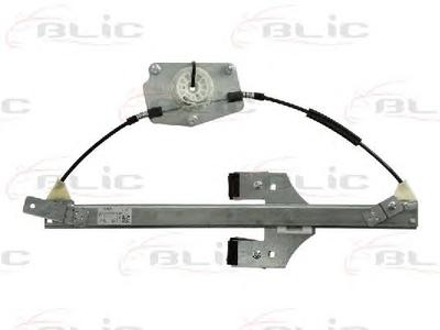 Стеклоподъемник BLIC 6060-00-AI7566