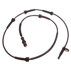 Датчик АБС DELPHI