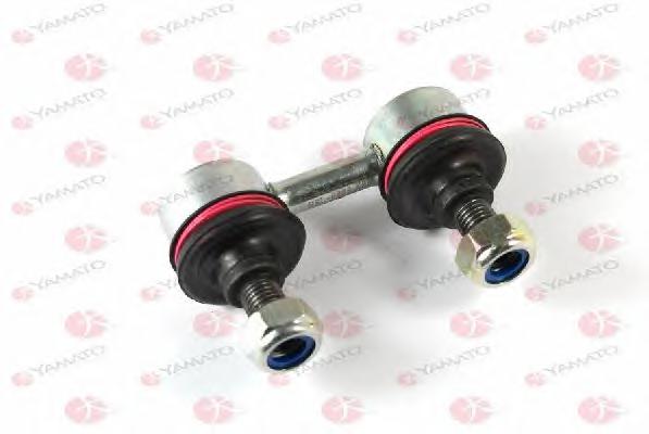 Тяга / стойка, стабилизатор YAMATO