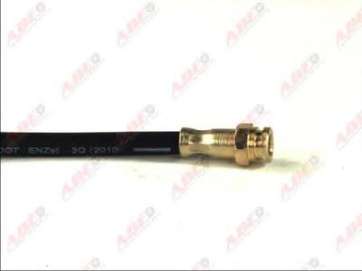 Тормозной шланг ABE