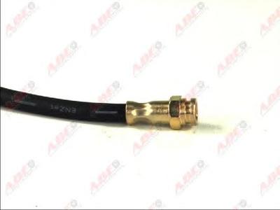 Тормозной шланг ABE