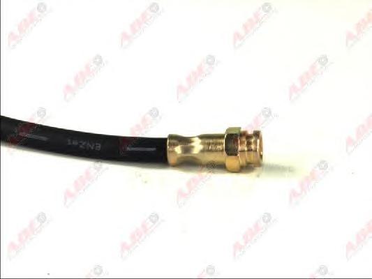 Тормозной шланг ABE