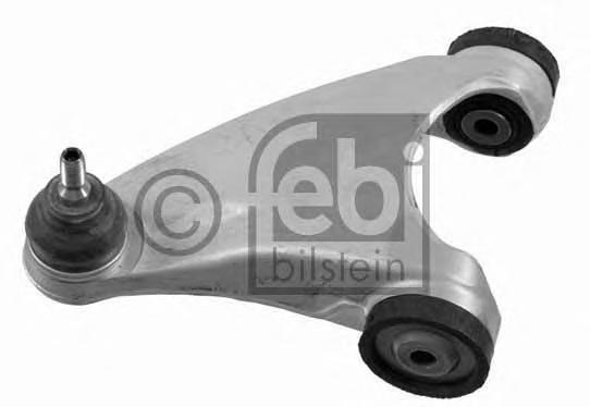 Рычаг подвески FEBI BILSTEIN