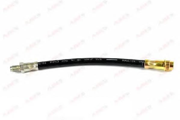 Тормозной шланг ABE