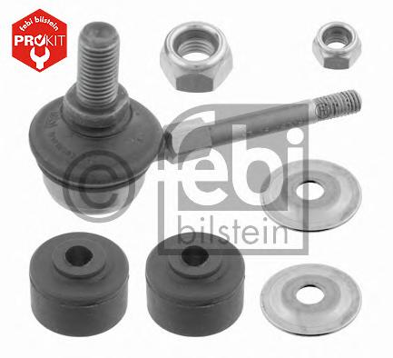 Тяга / стойка, стабилизатор FEBI BILSTEIN