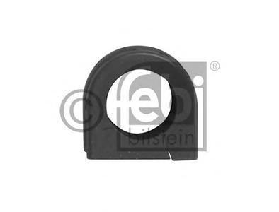 Опора, стабилизатор FEBI BILSTEIN 42915
