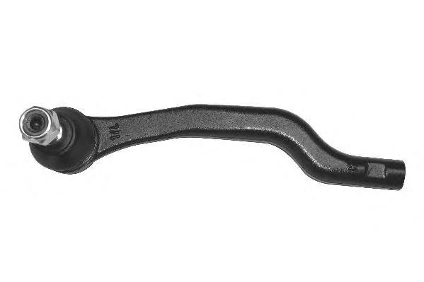 Наконечник рулевой тяги MOOG