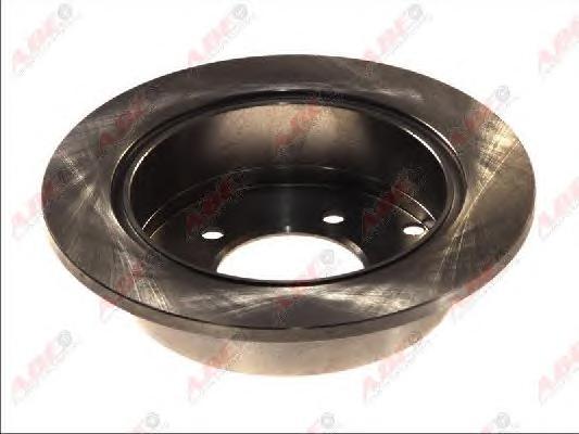 Тормозной диск ABE