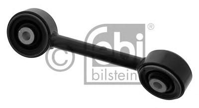 Подвеска, двигатель FEBI BILSTEIN 39280