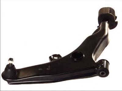 Рычаг подвески YAMATO