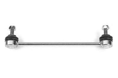 Тяга / стойка, стабилизатор MOOG