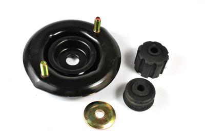 Опора стойки амортизатора Magnum Technology A71014MT